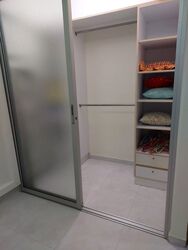 Blk 214 Ang Mo Kio Avenue 3 (Ang Mo Kio), HDB 3 Rooms #488251071